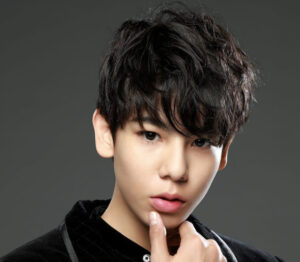 ラウールはベネズエラとのハーフ！国籍や出身は？父親や母親など家族構成も ハーフオアノット